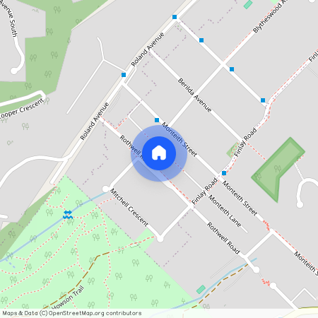 69 Rothwell Rd, NSW 2074, Warrawee