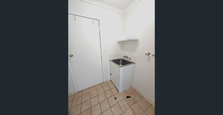 Neat & Low-Maintenance 1 Bedroom Unit – Convenient Bundaberg West Location - Photo 5