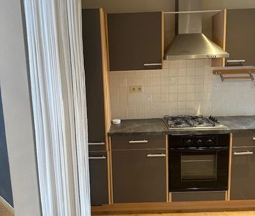 Keurig appartement in Wilrijk Antwerpen - Photo 2