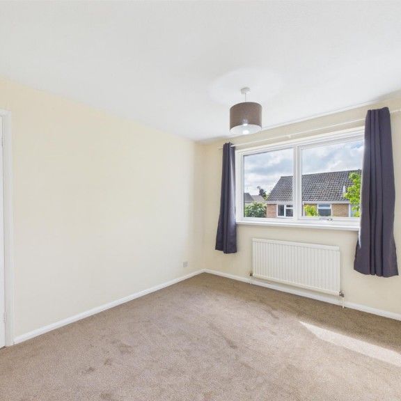 3 BED Semi-detached house To rent - Photo 1