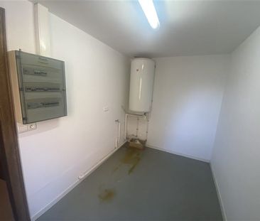 Appartement te huur - Photo 6