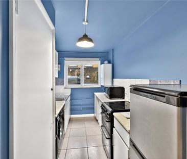 Newport Street, London, SE11 6AH - Photo 3