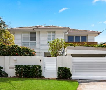 17 Ocean Street, Mermaid Beach, Qld 4218 - Photo 6