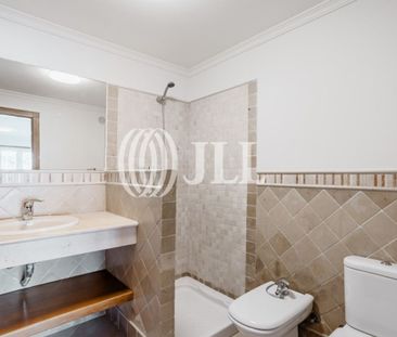 2 room luxury House for rent in Vilamoura, Loulé, Distrito de Faro - Photo 2