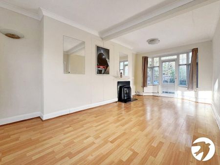 3 bedroom house to rent - Photo 2