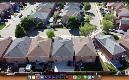 For Lease - 20 Four Seasons Circle, Brampton, Ontario - Photo 3