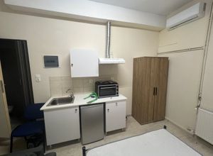 Studio/Γκαρσονιέρα για ενοικίαση - Ηλιούπολη, - Photo 4