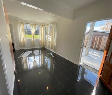 Freshly Renovated - Photo 6