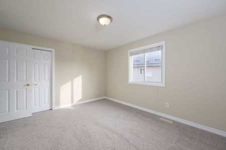 For Lease - 1605 Mickleborough Court, London North, Ontario - Photo 4