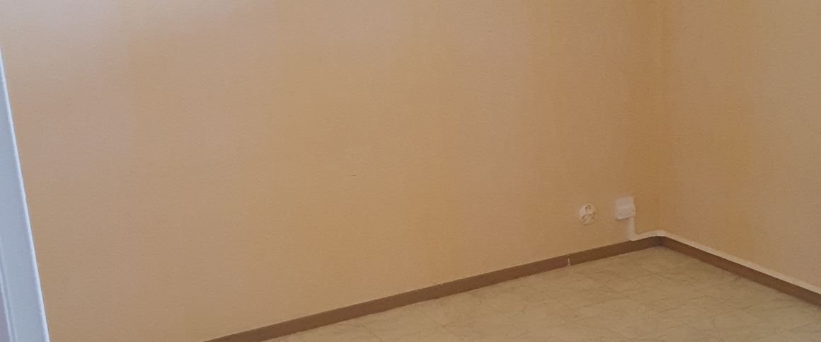 Byälvsvägen, Bagarmossen - Photo 1