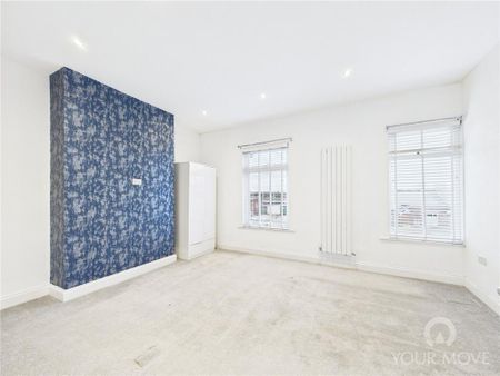 2 bedroom house to rent - Photo 4