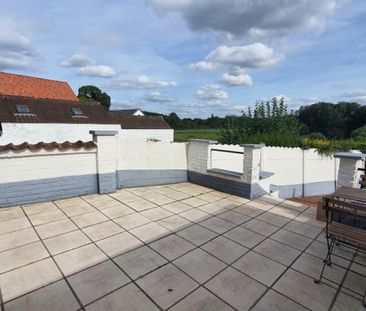 LASNE LIMITE WATERLOO - Photo 6