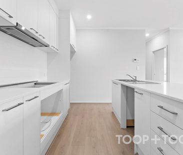 Brand-New Living in a Convenient Location - Photo 4