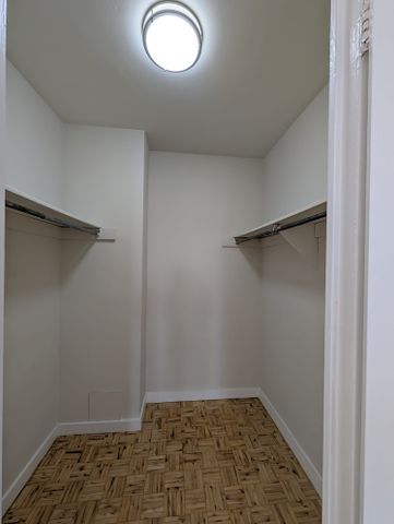 For Lease - 1901 Martin Grove Road Unit# 315, Toronto, Ontario - Photo 4