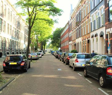 IJsclubstraat, 3061 GT, Rotterdam - Foto 6