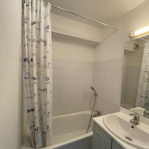Location Appartement T1 18m² Le Bourget Du Lac - Photo 2