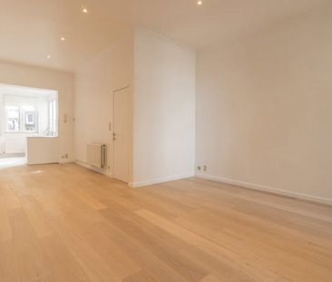 Duplex te huur - Photo 1