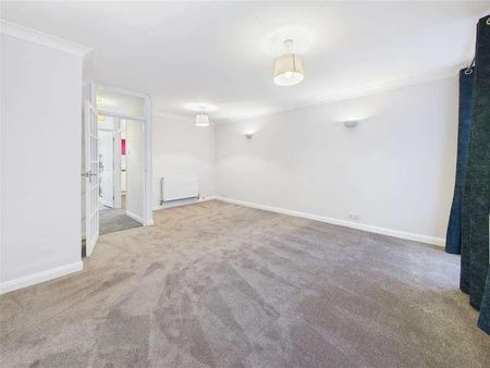 Gainsborough Court, Walton-on-thames, KT12 - Photo 2