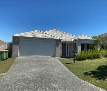 8 Sapphire Place, Pimpama QLD 4209 - House For Rent | Domain - Photo 1