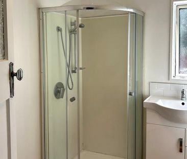 Pet Friendly in Linwood - Photo 5