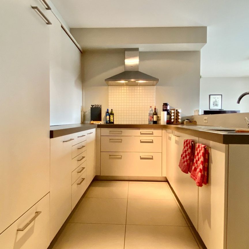 Appartement te huur in Kuurne - Foto 1