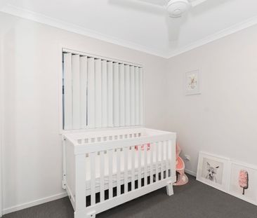 Low Maintenance Pimpama Family Home - Photo 4