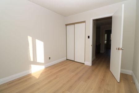 For Lease - 175 ALEXMUIR Boulevard Unit# 50, Toronto, Ontario - Photo 5