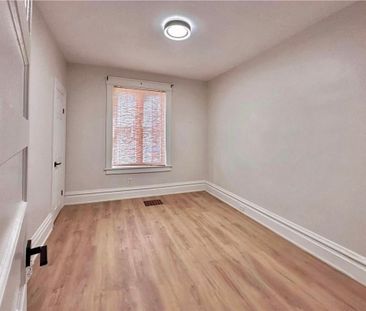 For Lease - 162 IVY Crescent Unit# 2, New Edinburgh - Lindenlea, On... - Photo 1