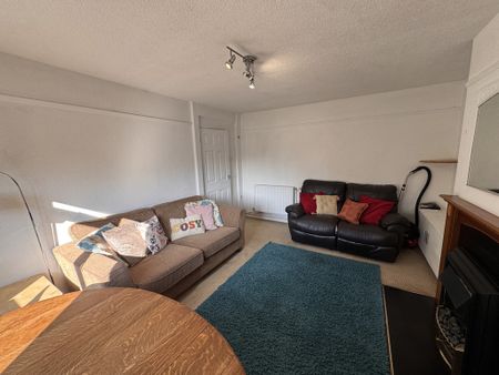 Shannon House, City Centre - P2190 - Photo 3