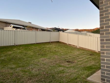 1/1 Borrowdale Close, 2340, Tamworth Nsw - Photo 5