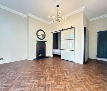 Hastings Avenue, Chorlton, Manchester, M21 - Photo 2