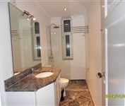 Søren Møllersgade 27C, 3.tv. - Photo 6