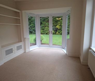 2 bedroom detached house to rent - Photo 1