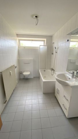 Ihr neues Zuhause in Hard - Attraktive 2-Zimmerwohnung mit Balkon und Tiefgaragenplatz zu vermieten! - Foto 5