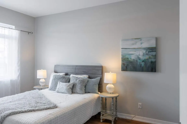 Ferndale Gardens Apartments - Photo 1