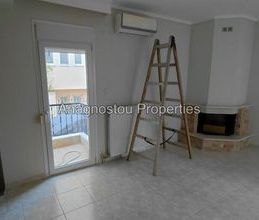Μεζονέτα για ενοικίαση - Θέρμη, - Photo 1