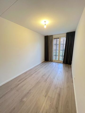 Te huur : Appartement Boekenroodeweg 15 z4 in Aerdenhout - Photo 5