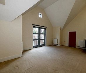 Bellflower Mews, Canterbury, CT1 3BL, Kent - Photo 2