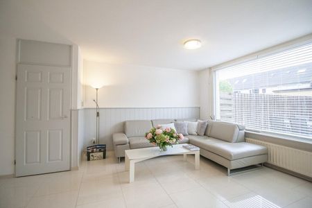 Albert van Dalsumlaan 33 - Foto 2