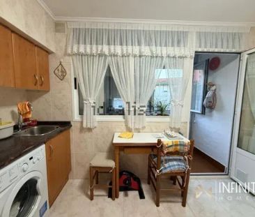 Alquiler de piso en Calle Larratundu - Photo 6