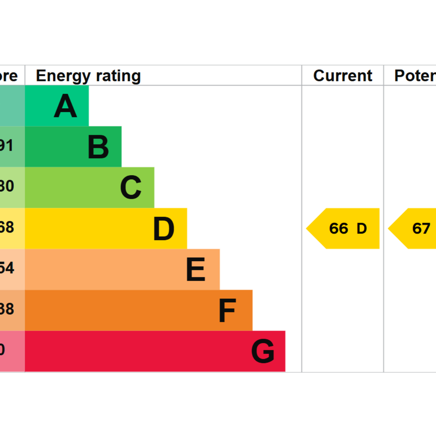 Apt 1, 215 Belle Vue Road - Photo 1