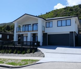 13 Wilsons Way, Waikanae - Photo 1