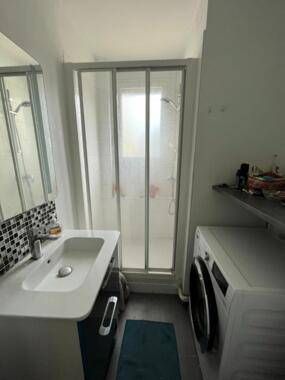 Appartement T4 55 m2 - Photo 5