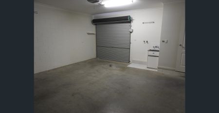 3 Bedroom Home Located In Kalynda Chase - Photo 5