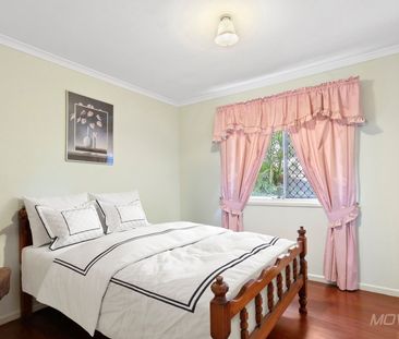 18 Verdon Court, Petrie QLD 4502 - House For Rent | Domain - Photo 3