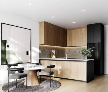 Property ManagementGO2 / 6-14 Meadowbank Road, Meadowbank - Apartme... - Photo 1