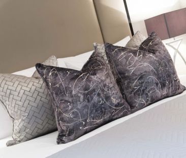 Harbet Road, Paddington, London, W2 - Photo 2