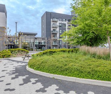 For Lease - 102 Grovewood Common N/A Unit# 121, Oakville, Ontario - Photo 3