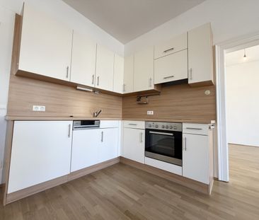 Toßgasse 10/8 - Photo 1