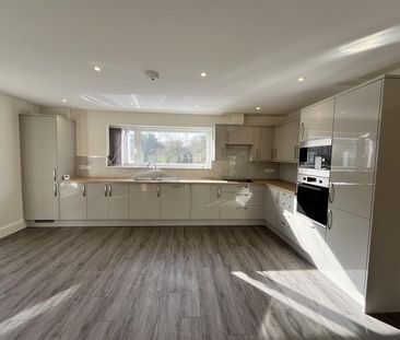 Wills Lane, Cerne Abbas, Cerne Abbas - Photo 6